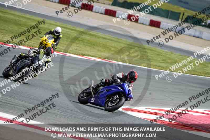 cadwell no limits trackday;cadwell park;cadwell park photographs;cadwell trackday photographs;enduro digital images;event digital images;eventdigitalimages;navarra;no limits trackdays;peter wileman photography;racing digital images;trackday digital images;trackday photos